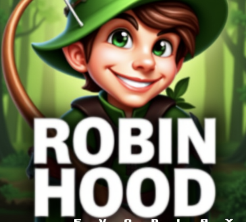 Evolution Gaming Roulette