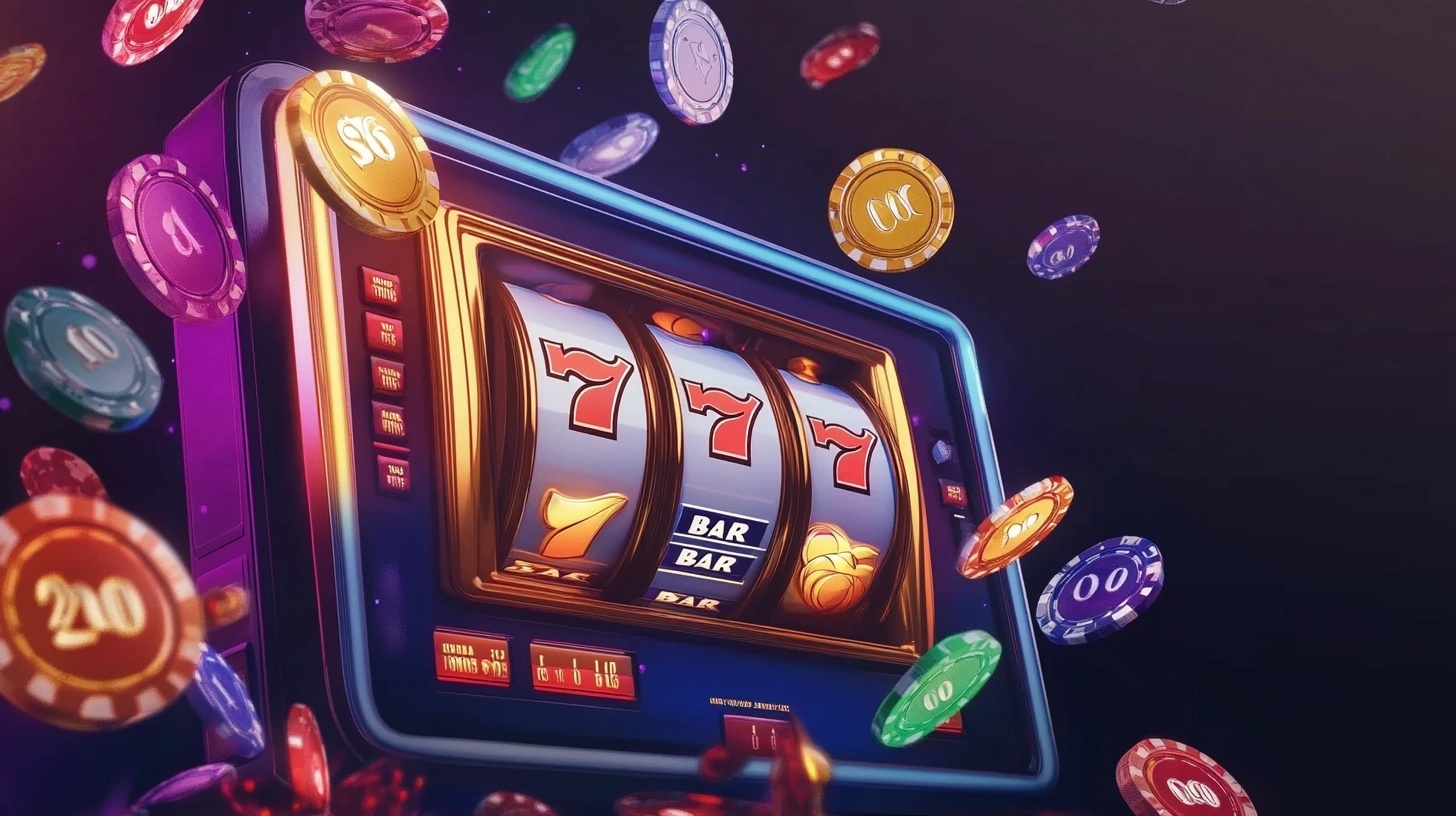 Bet Welcome Bonus
