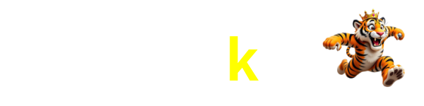 Logo da 76k